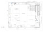 do autocad 2d 3d modeling pdf to dwg and solidworks
